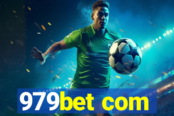 979bet com